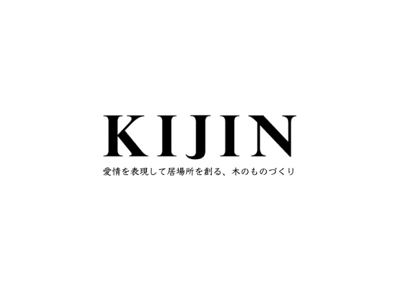 ロゴ